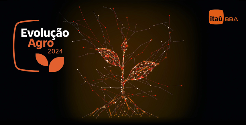 Crianças de Heliópolis cantando no palco